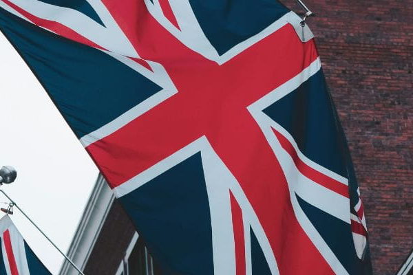 One-to-one English lessons - 15-hour pack