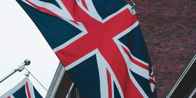 One-to-one English lessons - 15-hour pack